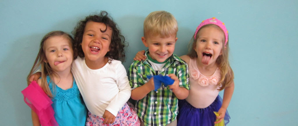 Seasons1-e1430514172514-1024×433