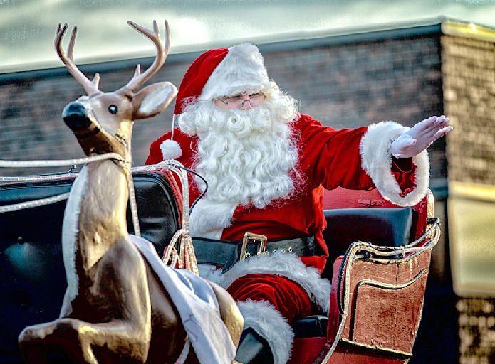 dbbef7_0871b8a37428c031c2fe01ad284b440a-jpg_512